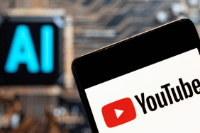 YouTube Expands AI Deepfake Detection Tools to Hollywood Celebs