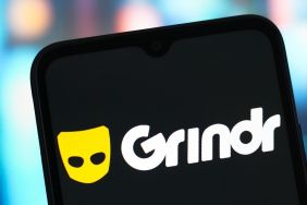 Grindr App to Host Event for White House Correspondents’ Dinner Weekend