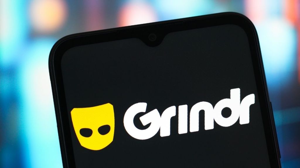 Grindr App to Host Event for White House Correspondents’ Dinner Weekend