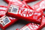 Internet Vows To ‘Protect’ KitKat as It Hires Security Post-Heist