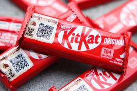 Internet Vows To ‘Protect’ KitKat as It Hires Security Post-Heist
