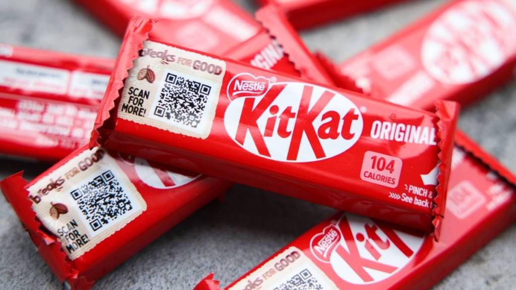 Internet Vows To ‘Protect’ KitKat as It Hires Security Post-Heist
