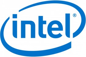 Intel Joins Elon Musk’s Terafab AI Project