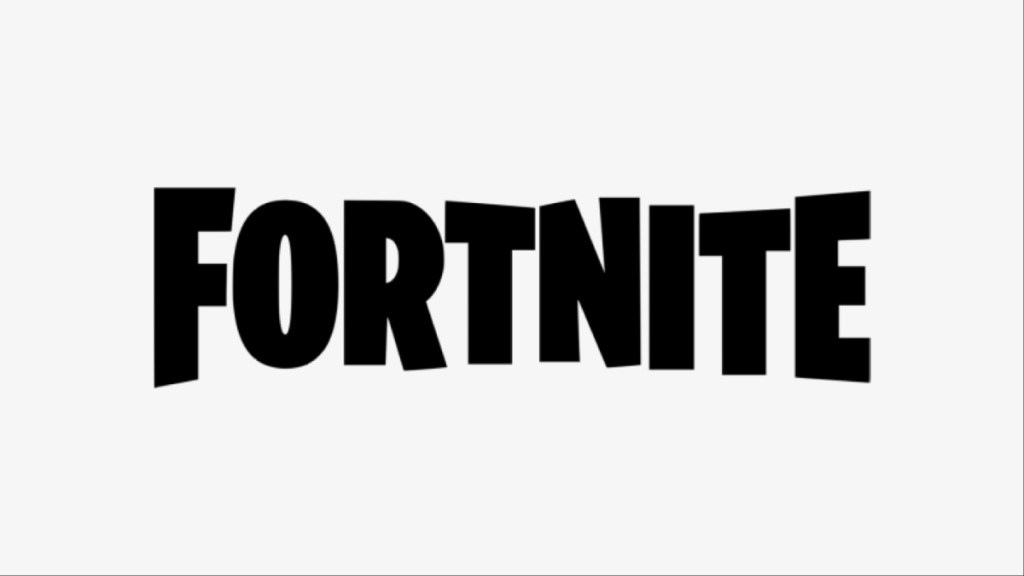 Fans Are Losing It Over Fortnite x The Boys Collab Rumors
