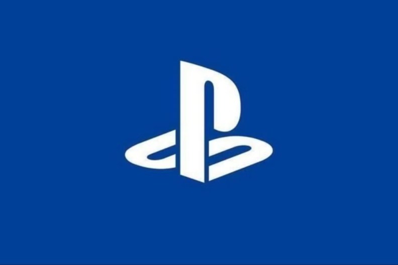 PlayStation Users Must Now Verify Age To Access These Features