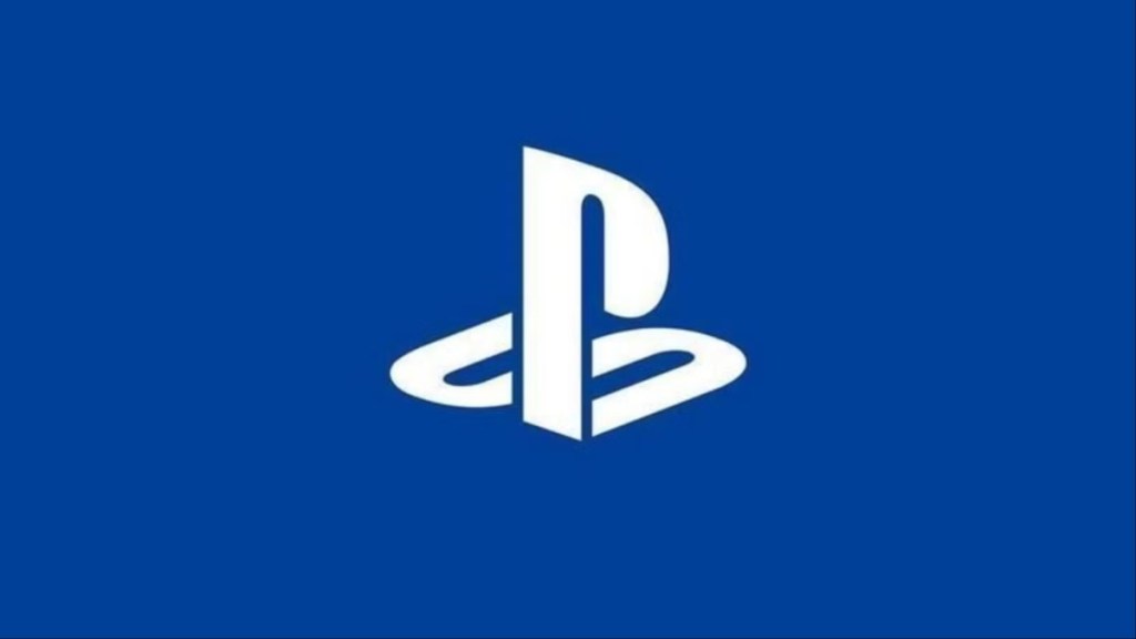 PlayStation Users Must Now Verify Age To Access These Features