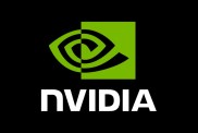Nvidia Quietly Launches New GPU With 12 GB VRAM