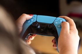 PlayStation’s New 30-Day DRM Update Might Be a Bug — Report