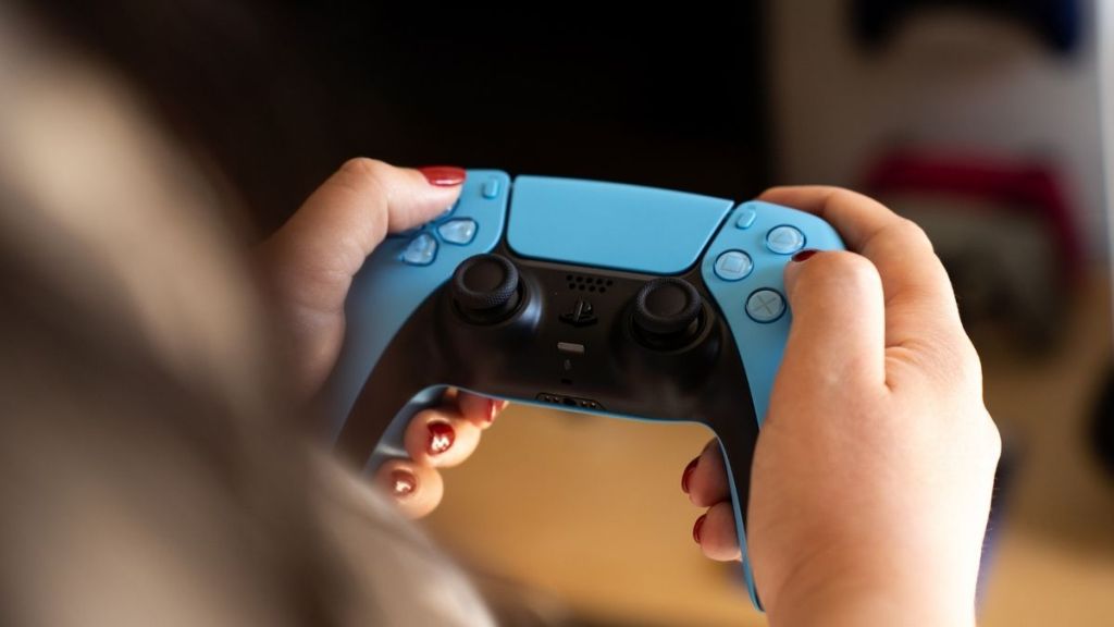 PlayStation’s New 30-Day DRM Update Might Be a Bug — Report