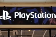PlayStation’s ‘Playerbase’ Program Lets Players Step Inside the Game