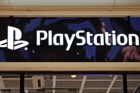 PlayStation’s ‘Playerbase’ Program Lets Players Step Inside the Game