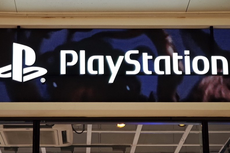PlayStation’s ‘Playerbase’ Program Lets Players Step Inside the Game