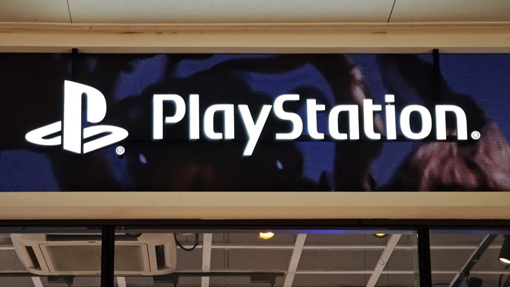 PlayStation’s ‘Playerbase’ Program Lets Players Step Inside the Game