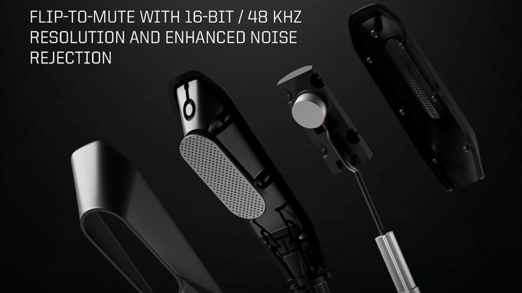 Recensione NACON RIG R8 SPECTRE PRO