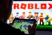 Roblox Agrees To Pay $12M for Child Safety Lawsuit Settlement