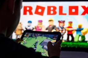 Roblox Agrees To Pay $12M for Child Safety Lawsuit Settlement