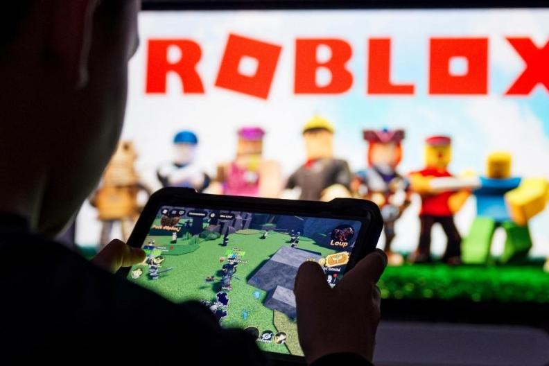 Roblox Agrees To Pay $12M for Child Safety Lawsuit Settlement