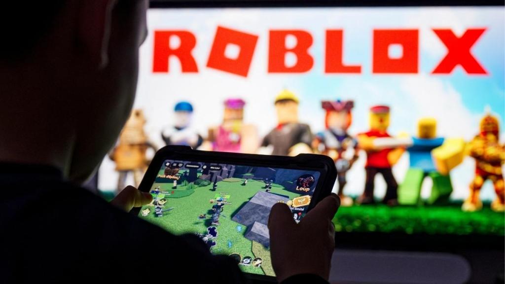 Roblox Agrees To Pay $12M for Child Safety Lawsuit Settlement
