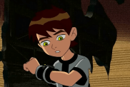 ben 10