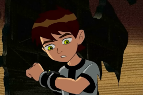 ben 10