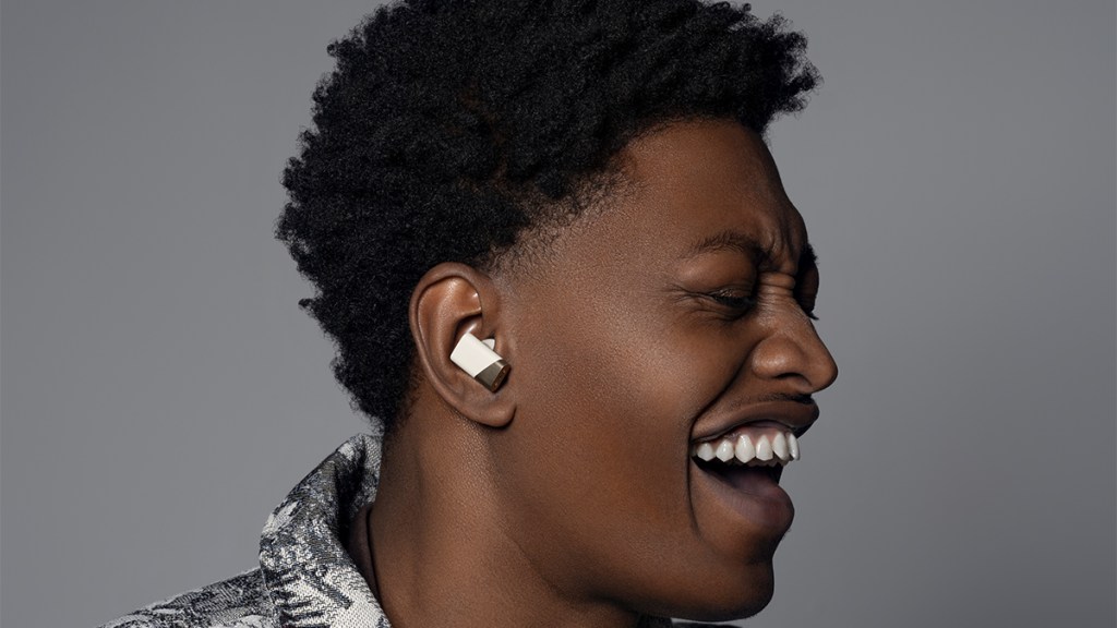 Status Pro X Moonbeam review