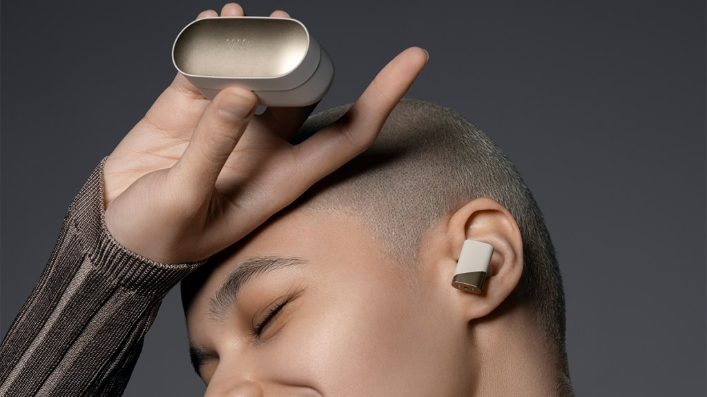 Status Pro X Moonbeam review