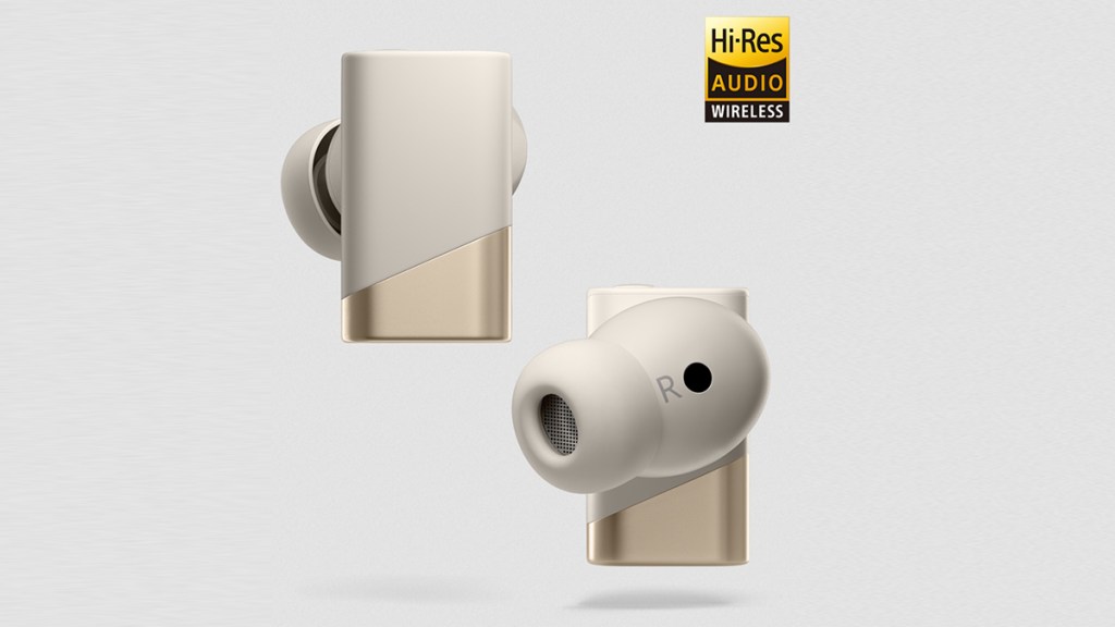 Status Pro X Moonbeam review