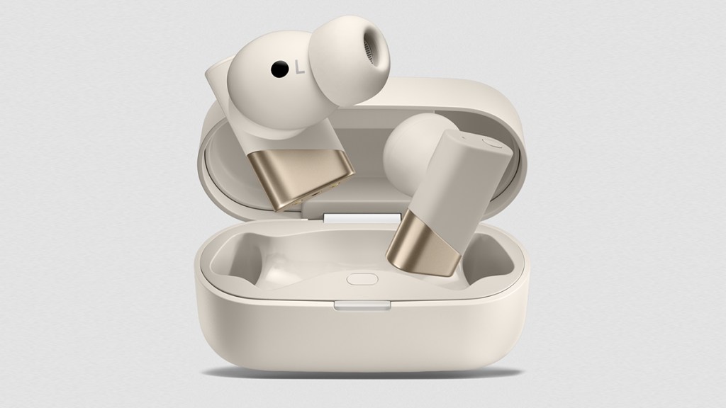 Status Pro X Moonbeam review