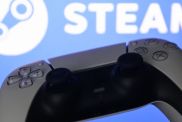 Valve’s Long-Awaited New Steam Controller To Drop Soon for $99