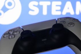 Valve’s Long-Awaited New Steam Controller To Drop Soon for $99