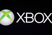 Xbox Debuts New Identity & Logo Amid Rebranding