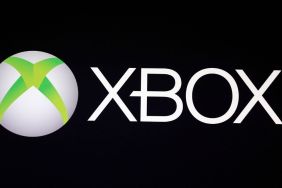 Xbox Debuts New Identity & Logo Amid Rebranding