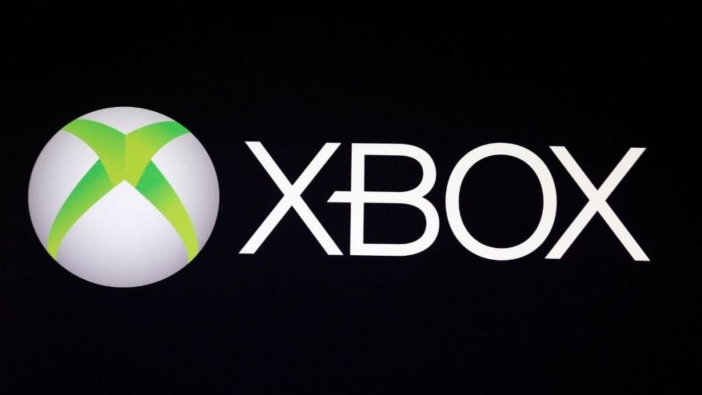 Xbox Debuts New Identity & Logo Amid Rebranding