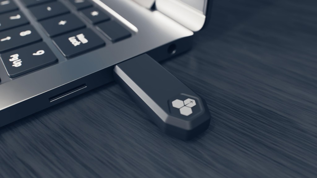 Honeycomb Aeronautical Echo Aviation Controller Review