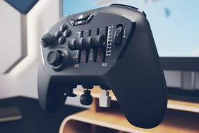 Honeycomb Aeronautical Echo Aviation Controller Review