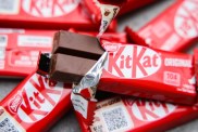 kitkat tracker stolen heist 12 ton