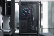 NZXT H2 Flow