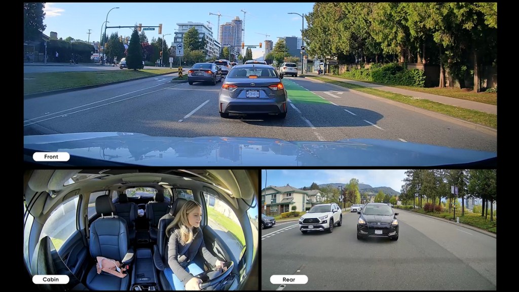 review_0002_Layer-3.jpg?w=1024