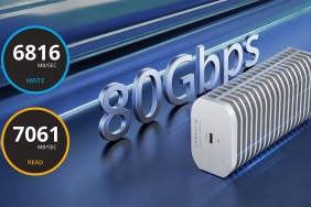 TerraMaster D1 SSD Pro Review