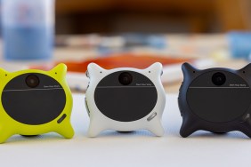 Looki L1 AI Wearable Review