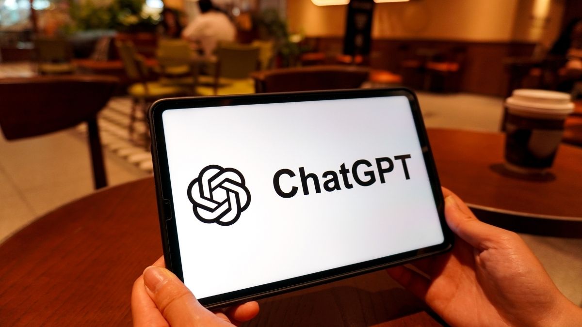 OpenAI CEO Sam Altman Discusses ChatGPT’s Role in Gen Z’s Life