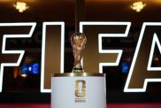 Fox Is Hiring a FIFA World Cup Super-Fan for $50K Gig