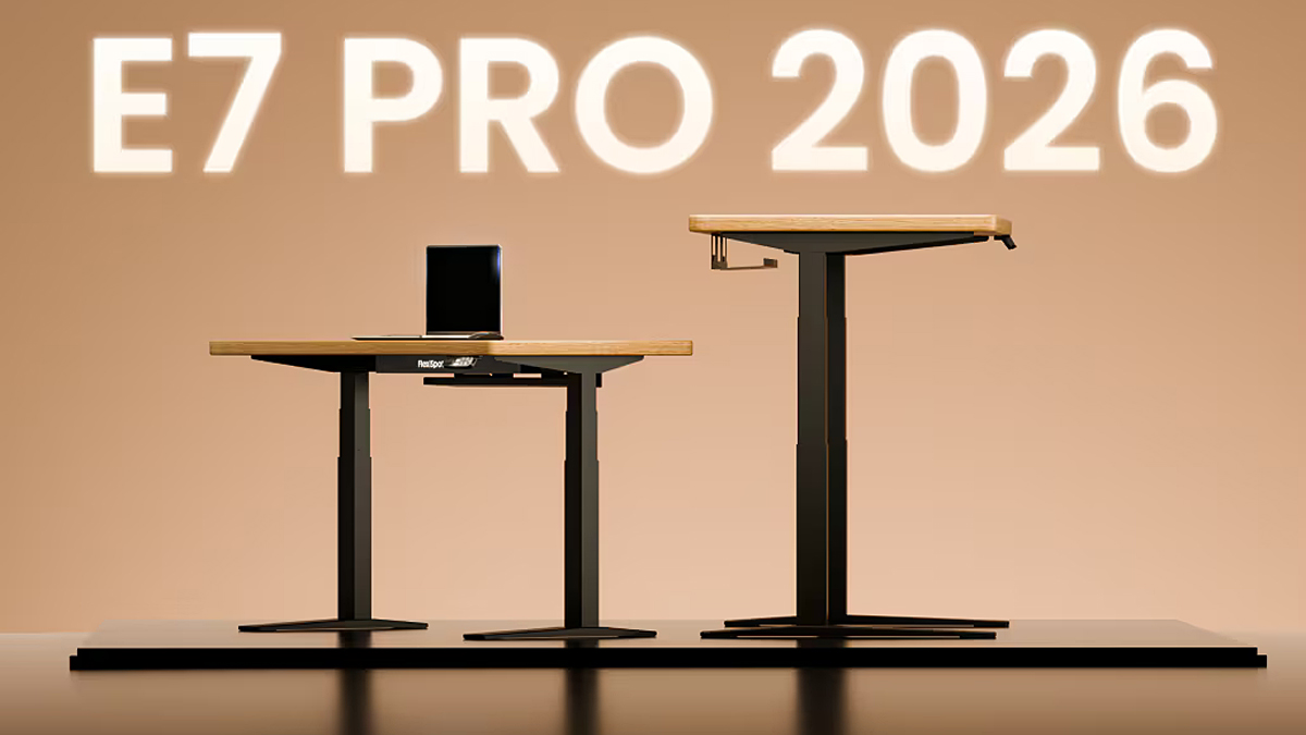 FlexiSpot E7 Pro 2026 Version Standing Desk Review FlexiSpot E7 Pro 2026 Review 0003 Layer 1 