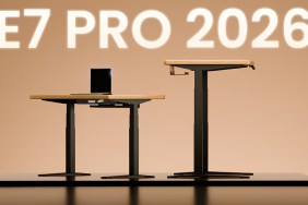 FlexiSpot E7 Pro review