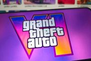 Best Buy May Have Accidentally Revealed GTA 6 Preorder Date — Report