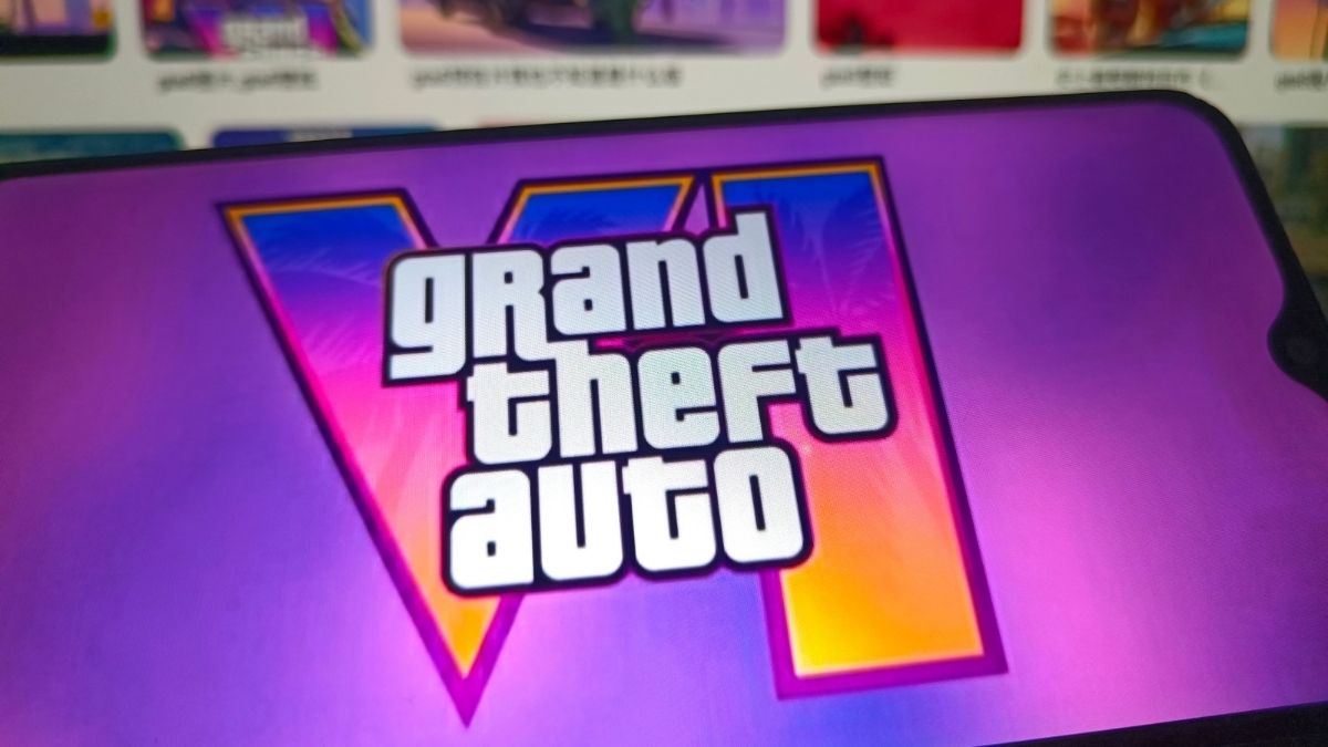 Best Buy May Have Accidentally Revealed GTA 6 Preorder Date — Report