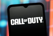call of duty