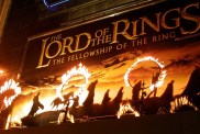 lord of the rings