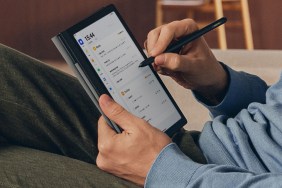 Huion Note E Review