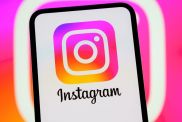 Instagram Drops New Instants Feature With a Snapchat-Like Twist